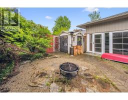 756 CAMBRIDGE STREET - 34