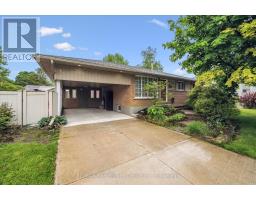 756 CAMBRIDGE STREET - 4