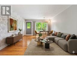 756 CAMBRIDGE STREET - 6