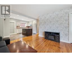 756 CAMBRIDGE STREET - 8