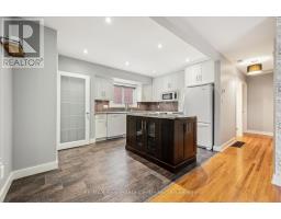 756 CAMBRIDGE STREET - 9