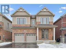 445 ROBERT WOOLNER STREET - 1