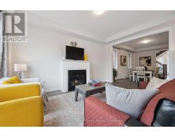 445 ROBERT WOOLNER STREET - 11