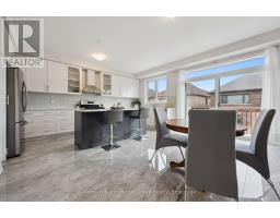 445 ROBERT WOOLNER STREET - 12