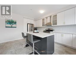 445 ROBERT WOOLNER STREET - 15