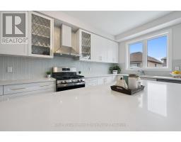 445 ROBERT WOOLNER STREET - 16