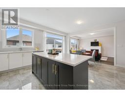 445 ROBERT WOOLNER STREET - 18