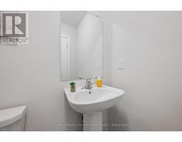 445 ROBERT WOOLNER STREET - 19