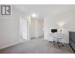 445 ROBERT WOOLNER STREET - 21