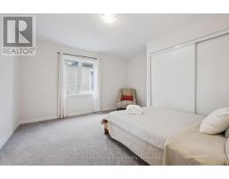 445 ROBERT WOOLNER STREET - 24
