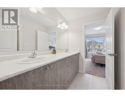 445 ROBERT WOOLNER STREET - 26