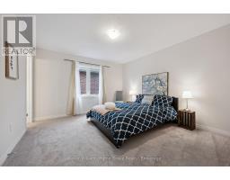 445 ROBERT WOOLNER STREET - 28