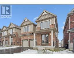 445 ROBERT WOOLNER STREET - 3