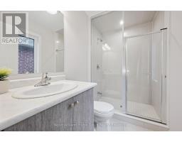 445 ROBERT WOOLNER STREET - 30