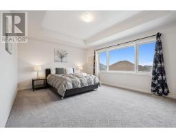 445 ROBERT WOOLNER STREET - 31