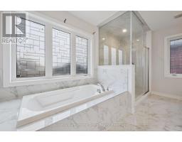 445 ROBERT WOOLNER STREET - 35