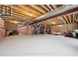 445 ROBERT WOOLNER STREET - 38