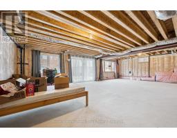 445 ROBERT WOOLNER STREET - 39