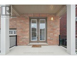 445 ROBERT WOOLNER STREET - 4