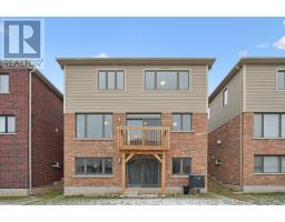 445 ROBERT WOOLNER STREET - 43