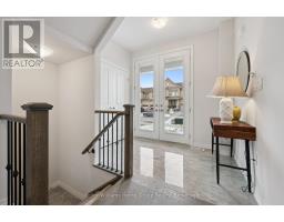 445 ROBERT WOOLNER STREET - 5