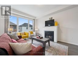 445 ROBERT WOOLNER STREET - 9