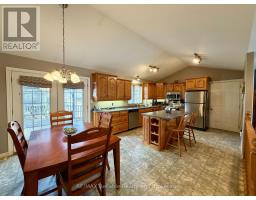 277 MORRIS STREET - 10