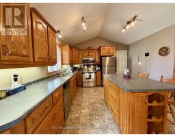 277 MORRIS STREET - 11