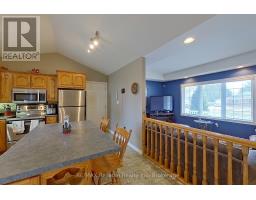 277 MORRIS STREET - 12