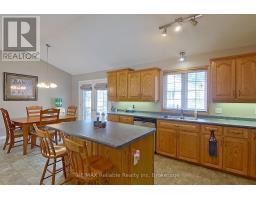 277 MORRIS STREET - 13