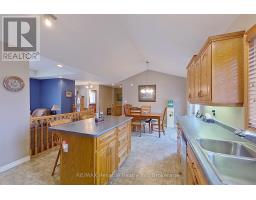 277 MORRIS STREET - 14