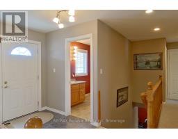 277 MORRIS STREET - 15