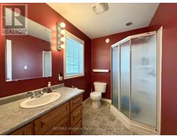 277 MORRIS STREET - 16