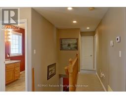 277 MORRIS STREET - 17