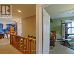 277 MORRIS STREET - 18