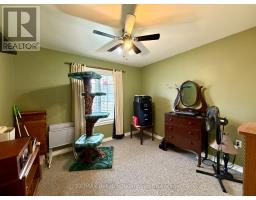 277 MORRIS STREET - 19