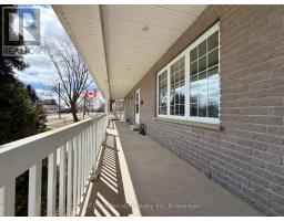 277 MORRIS STREET - 2