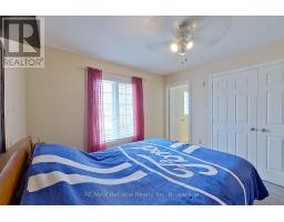 277 MORRIS STREET - 21