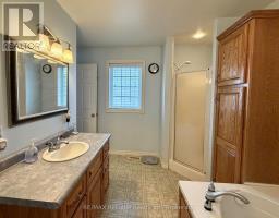 277 MORRIS STREET - 22