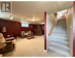 277 MORRIS STREET - 24