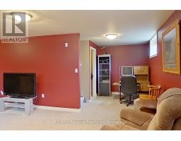 277 MORRIS STREET - 25