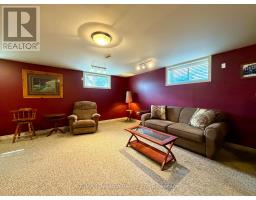 277 MORRIS STREET - 26