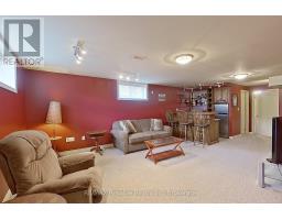 277 MORRIS STREET - 27