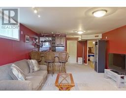 277 MORRIS STREET - 28