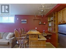 277 MORRIS STREET - 29