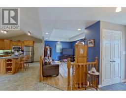 277 MORRIS STREET - 3