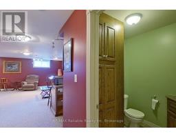 277 MORRIS STREET - 30