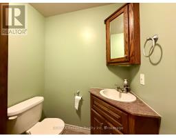 277 MORRIS STREET - 31