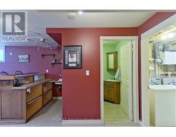 277 MORRIS STREET - 32