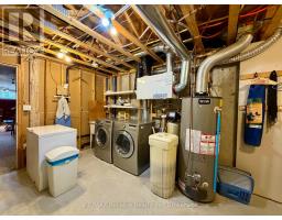 277 MORRIS STREET - 33